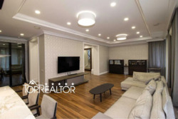 Продам котедж з басейном на Салтівці в р-ні м. Студентська фото 9 Продам котедж з басейном на Салтівці в р-ні м. Студентська фото 9