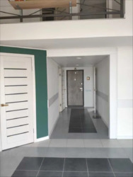 ������ �������� (���) � �������� �������� ���� 9 �� ��������� ���� ���� 5