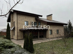 ������ ��������� ������ ��� � ������� ������� �������� ���� 4