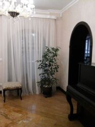 ������ �������� ������������ � ��������. ���� 4