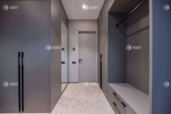 ������� 230 �2 � ����� ��������, ������� � �������� (� ��������� - ���������� ������, �� ������������). ���� 14