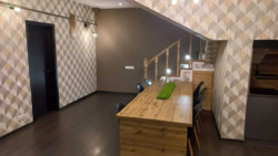 Продам таунхаус Резиденция Флорінка фото 8 Продам таунхаус Резиденция Флорінка фото 8