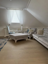 Продається будинок Загородный В-Д, Харків, Харківська, Салтівський (Московський), Старая Салтовка, м. Академіка Барабашова фото 13 Продається будинок Загородный В-Д, Харків, Харківська, Салтівський (Московський), Старая Салтовка, м. Академіка Барабашова фото 13