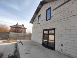 Продається будинок Харків, Харківська, Слобідський, Коммун.рынок (Н.Дома), м. Палац спорту фото 6 Продається будинок Харків, Харківська, Слобідський, Коммун.рынок (Н.Дома), м. Палац спорту фото 6