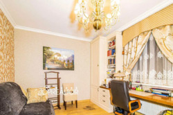 ������ 2-���. ������� � �������� �������� �� ������� �� ���.�����'���� ���� 19