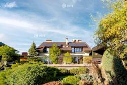 �������� �����. ���� 8