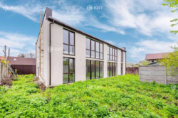 Дуплекс 206 м2, Павлово Поле (м. 23 Августа, пр. Науки 65) фото 18 Дуплекс 206 м2, Павлово Поле (м. 23 Августа, пр. Науки 65) фото 18