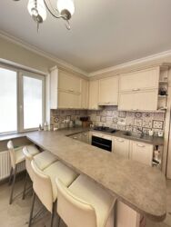 ��������� ������� ���� ��������, �������������, ��������� ���� 1