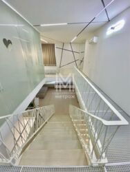 Продам сучасний таунхаус біля м. Спортивна! фото 16 Продам сучасний таунхаус біля м. Спортивна! фото 16