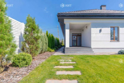 � ������� ���� ���� � ��������� ����������� ������ ���� ������� ���� 1