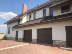 ������ �������� � ���������� ������� ,,������,, ���� 3