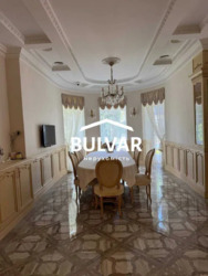 Продається будинок Харківська, Харків, Київський, Харьковское Шоссе (Белгородское шоссе) фото 7 Продається будинок Харківська, Харків, Київський, Харьковское Шоссе (Белгородское шоссе) фото 7