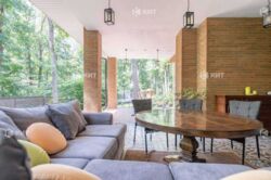 ������� 450 �2, ˳������ �� ���� ���� ���� 5