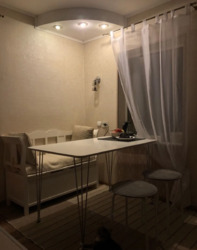 ��������� ������� ���������, �������������, ������� ���� 13