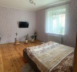 ��������� ������� ���������, �����, ��������������, ����� ����, �. ������� ���� ���� 3