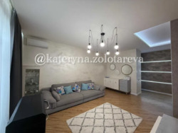 Продам 2 эт Таун Хаус, пос Жуковского, 'Умный дом' ремонт и мебель! фото 7 Продам 2 эт Таун Хаус, пос Жуковского, 'Умный дом' ремонт и мебель! фото 7