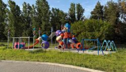 ��������� ������� ���� ��������, �������������, ��������� ���� 8