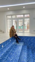 Продається будинок Тихая ул., Лісне, Дергачівський, Харківська фото 1 Продається будинок Тихая ул., Лісне, Дергачівський, Харківська фото 1