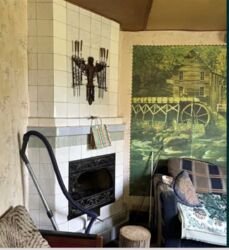 ��������� ������� �������, �����, ���������, ��������������, �������, �. ������� ���� ���� 5