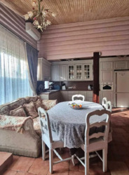 ������ ������� �� ������ 37 �����, ������� ����� 1 ��, ������� ���� 5