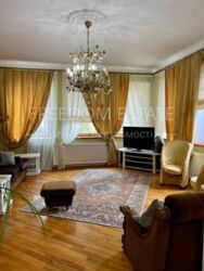 ������������ ��� / ���������� / �������� ���� 14