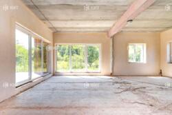 ���������� ���. ���� 11