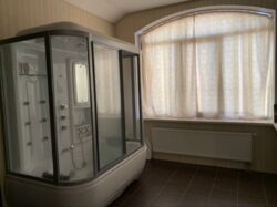 ������ �������� ��� ���� 13