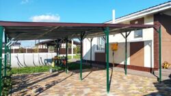 ��������� ������� ���� ��������, �������������, ��������� ���� 3