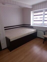 ������ ��� �� ���������� ���� 17