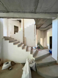 ������� 2-� �������� ���� ����� ���� ���� 9