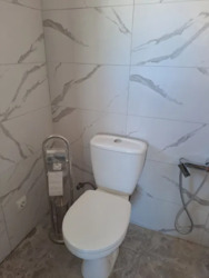 ��� ��� ���� � ������� ���� 6