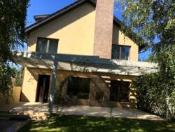 ���������� ���. ���� 1