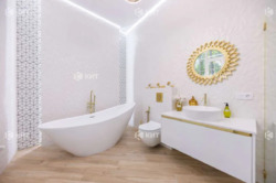 ˳������ (��������), �� ������ ���� 18