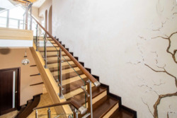 � ������� ��� � ���������� ������� ��������-1 ����� �� ����������� ���� 11