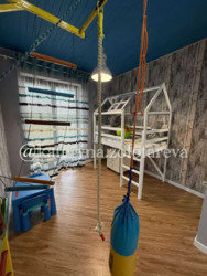 Продам 2 эт Таун Хаус, пос Жуковского, 'Умный дом' ремонт и мебель! фото 8 Продам 2 эт Таун Хаус, пос Жуковского, 'Умный дом' ремонт и мебель! фото 8