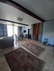 ��������� ������� ���� ��������, �������������, ��������� ���� 4