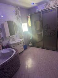 ��������� ������� ���������, �����, ��������, ������� ���������, �. ��������� ���� 6