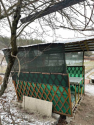 Продається будинок Харківська, Зміївський, Зидьки фото 19 Продається будинок Харківська, Зміївський, Зидьки фото 19