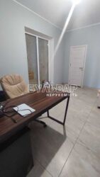 Продається будинок Харківська, Харків, Салтівський (Московський), Салтовка 520 м/р, Тракторостроителей пр., 79, м. Студентська фото 11 Продається будинок Харківська, Харків, Салтівський (Московський), Салтовка 520 м/р, Тракторостроителей пр., 79, м. Студентська фото 11