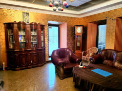 ������ ������� ��� ��� ������������ ������� ���� 2