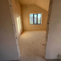 Продається будинок Харківська, Харків, Київський, ШИШКОВКА, Старова ул., м. Салтівська фото 11 Продається будинок Харківська, Харків, Київський, ШИШКОВКА, Старова ул., м. Салтівська фото 11