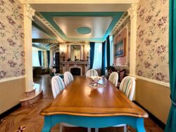 ��������� ������� ���.���������, �����, ���������, �������������, ��������� �/� ���� 14