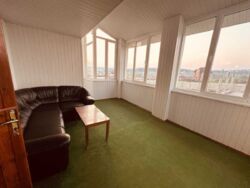 ������ ������� ������ ������� ���� ������� ���� 14