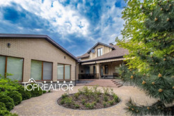 Продам котедж з басейном на Салтівці в р-ні м. Студентська фото 4 Продам котедж з басейном на Салтівці в р-ні м. Студентська фото 4