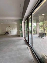 ���������/ ��� 297 �2/ ������� ����/ ����� ���� 6