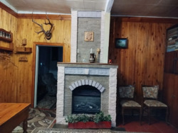 ��������� ������� ���������, �쳿������, ������ ���� 3