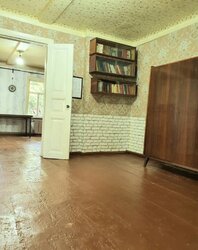 ��������� ������� �������� ��., 37, �����, ���������, ��������������, ���, �. ��������� (ϳ������� ������) ���� 5