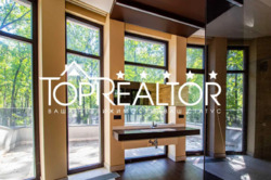 ������ ��������� 2-������. ������� � ���� ���� ���� 18