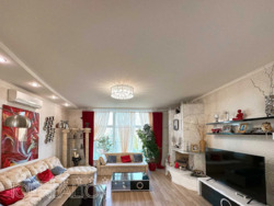 ������ ��� VIP ������ �� ������ ������������� �� ��������-1. ���� 14