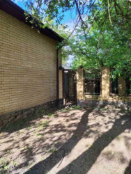 ������ ��� ����������� ��������� ���� 9